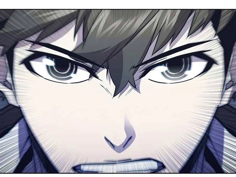 Bậc Thầy Thuần Hóa Chapter 65 - 182