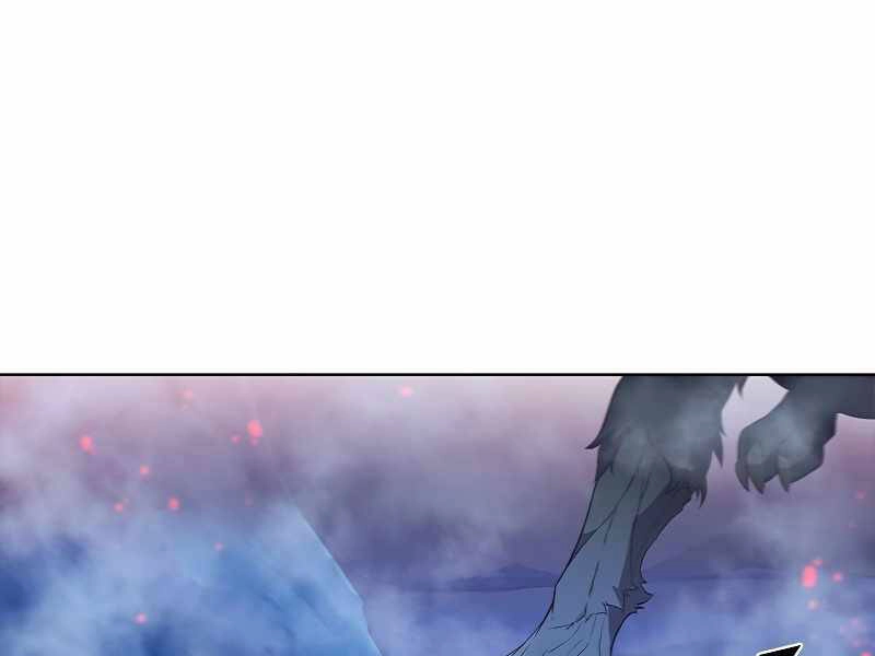 Bậc Thầy Thuần Hóa Chapter 66 - 1