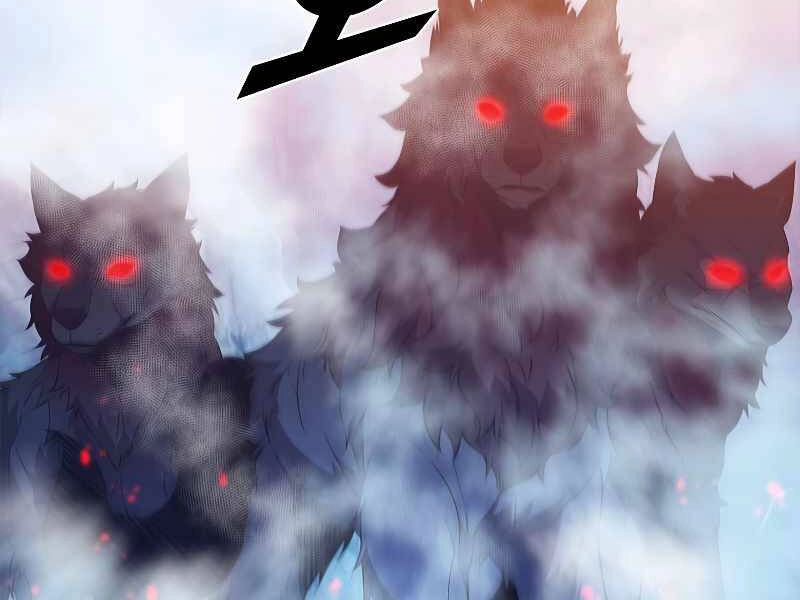 Bậc Thầy Thuần Hóa Chapter 66 - 4