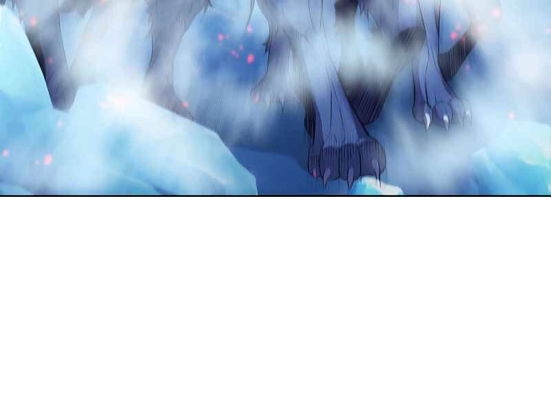 Bậc Thầy Thuần Hóa Chapter 66 - 5