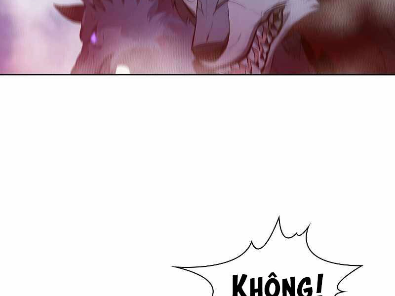Bậc Thầy Thuần Hóa Chapter 66 - 8