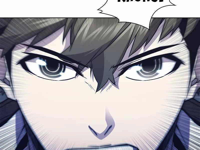 Bậc Thầy Thuần Hóa Chapter 66 - 9