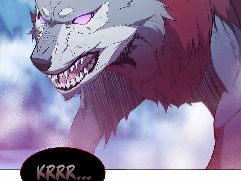 Bậc Thầy Thuần Hóa Chapter 66 - 12