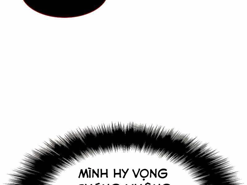 Bậc Thầy Thuần Hóa Chapter 66 - 13