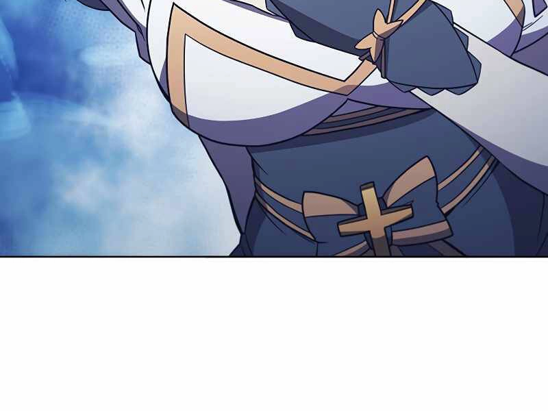 Bậc Thầy Thuần Hóa Chapter 66 - 18