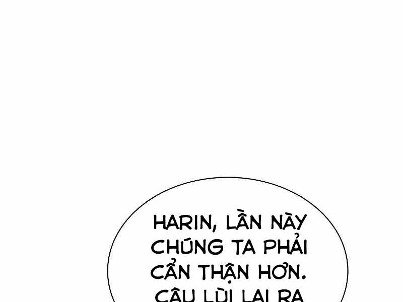 Bậc Thầy Thuần Hóa Chapter 66 - 19