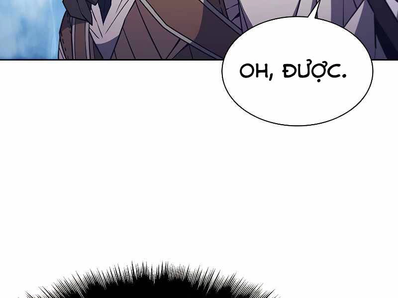 Bậc Thầy Thuần Hóa Chapter 66 - 21