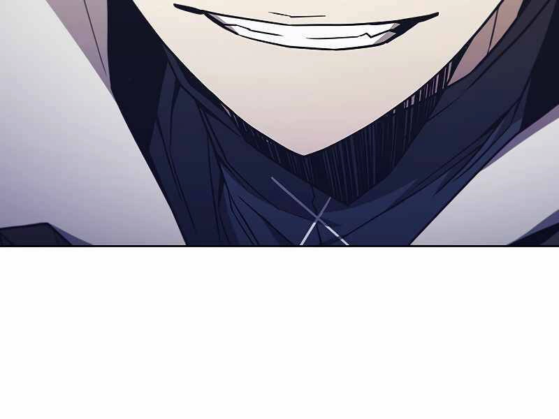 Bậc Thầy Thuần Hóa Chapter 66 - 23