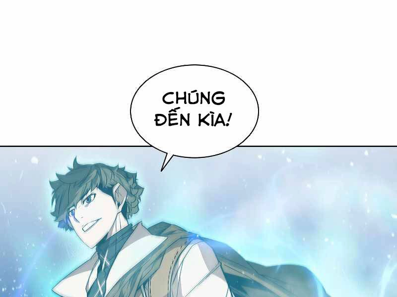 Bậc Thầy Thuần Hóa Chapter 66 - 24