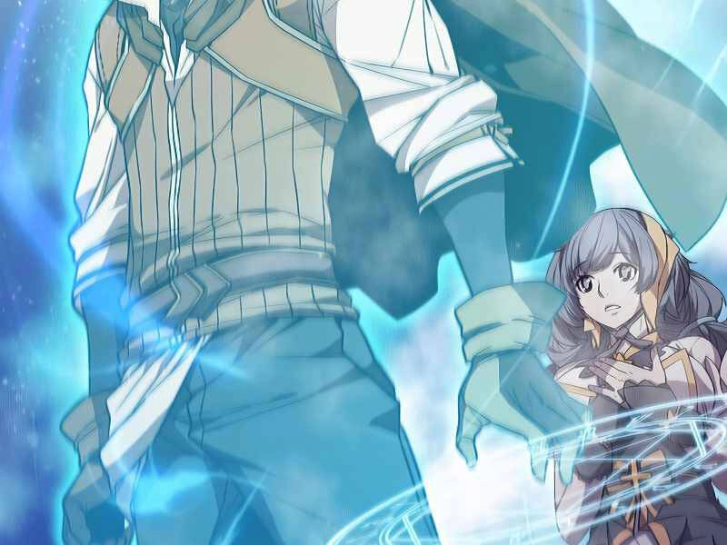 Bậc Thầy Thuần Hóa Chapter 66 - 25