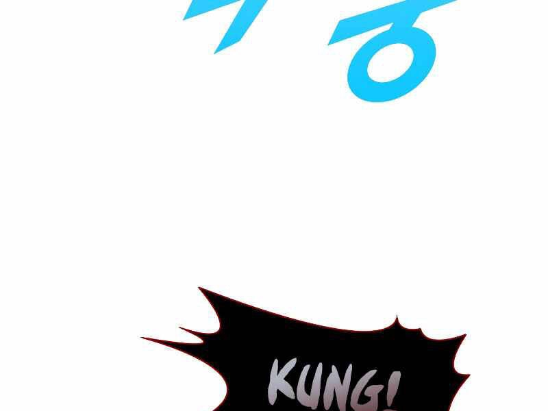 Bậc Thầy Thuần Hóa Chapter 66 - 27