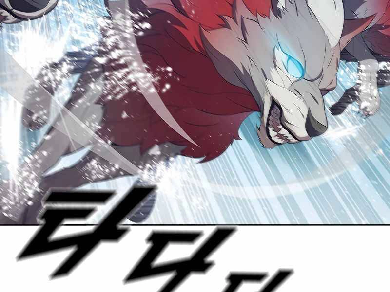 Bậc Thầy Thuần Hóa Chapter 66 - 29