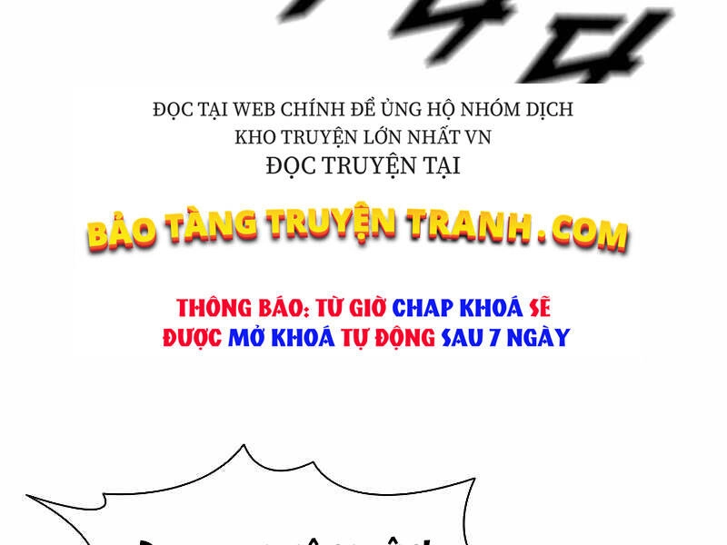 Bậc Thầy Thuần Hóa Chapter 66 - 30