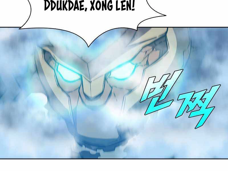 Bậc Thầy Thuần Hóa Chapter 66 - 31
