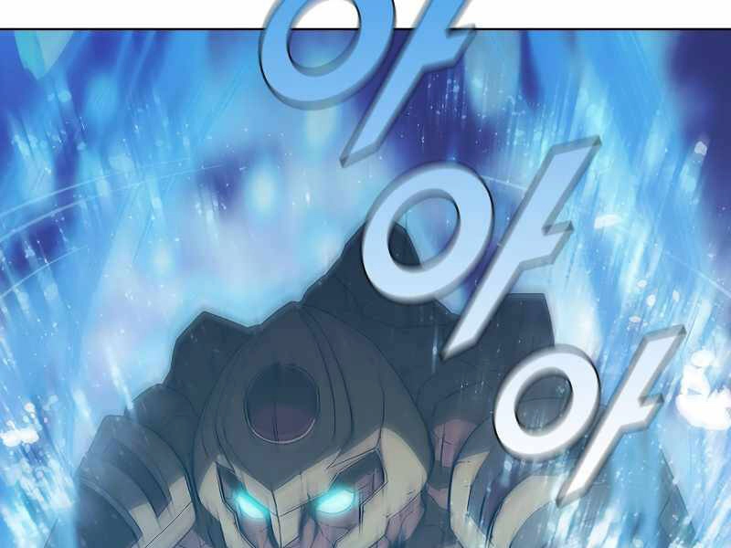 Bậc Thầy Thuần Hóa Chapter 66 - 33