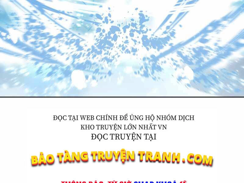 Bậc Thầy Thuần Hóa Chapter 66 - 35
