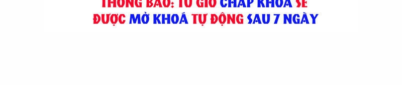 Bậc Thầy Thuần Hóa Chapter 66 - 36