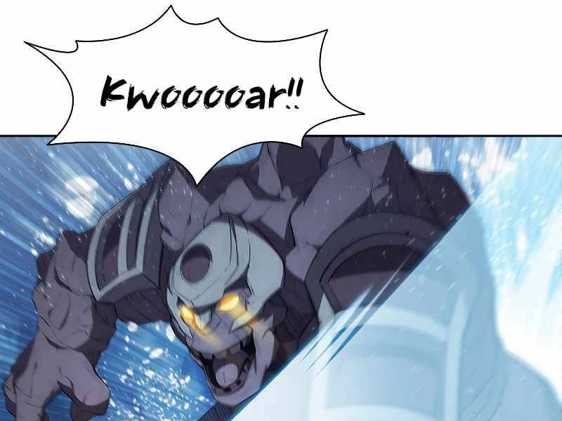 Bậc Thầy Thuần Hóa Chapter 66 - 37