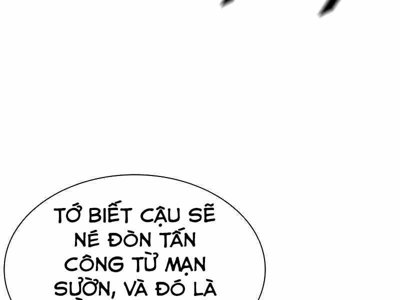 Bậc Thầy Thuần Hóa Chapter 66 - 41