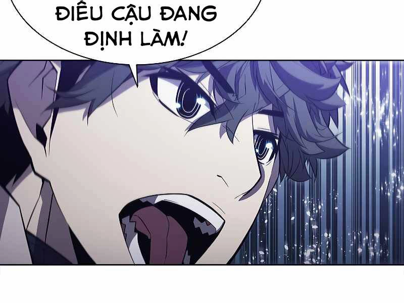 Bậc Thầy Thuần Hóa Chapter 66 - 42