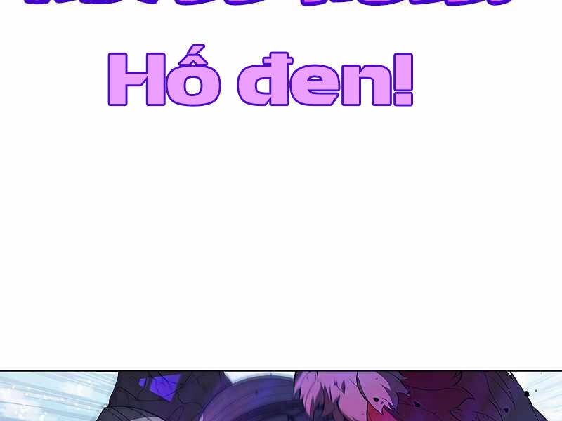 Bậc Thầy Thuần Hóa Chapter 66 - 45