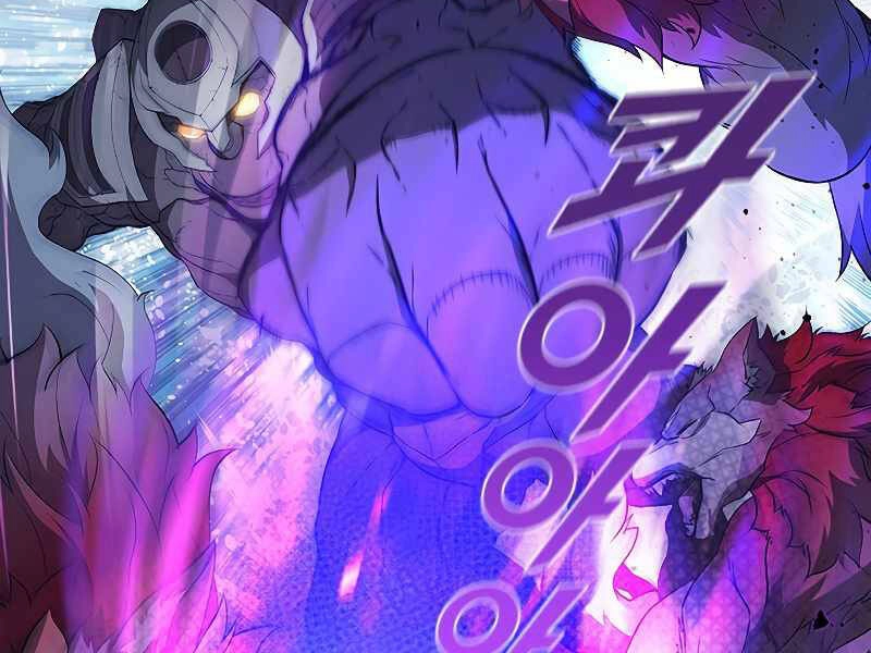 Bậc Thầy Thuần Hóa Chapter 66 - 46