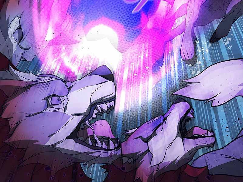 Bậc Thầy Thuần Hóa Chapter 66 - 47