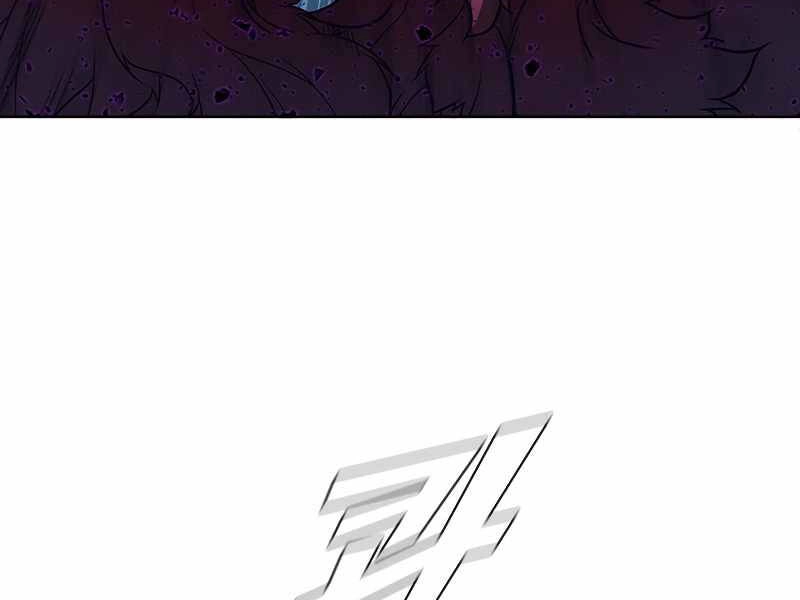 Bậc Thầy Thuần Hóa Chapter 66 - 48