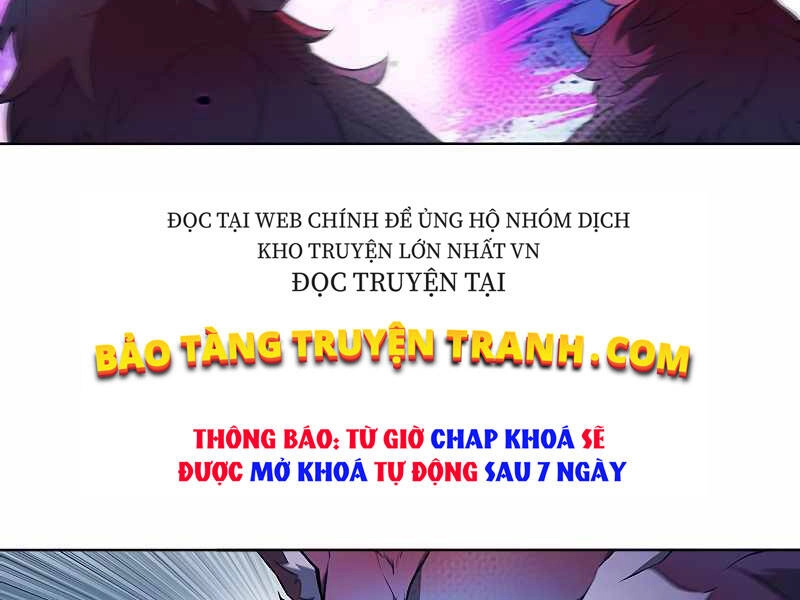 Bậc Thầy Thuần Hóa Chapter 66 - 50