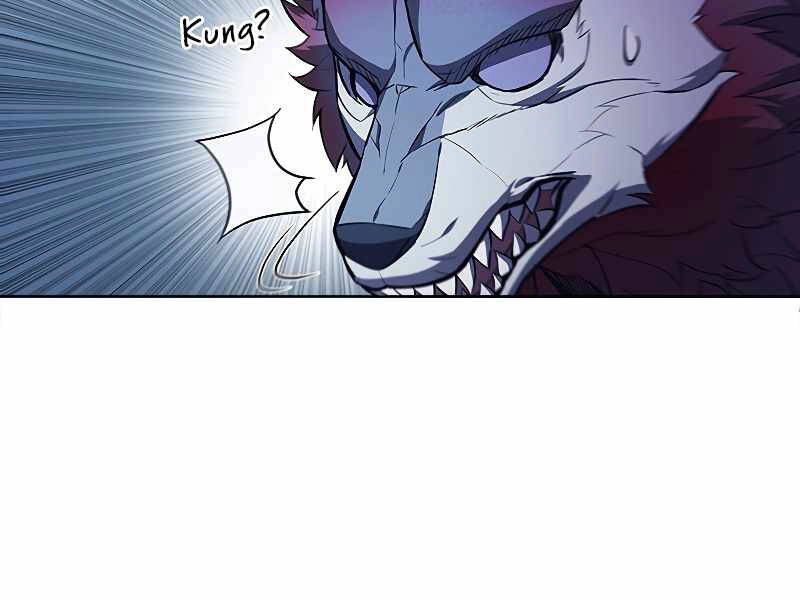 Bậc Thầy Thuần Hóa Chapter 66 - 51