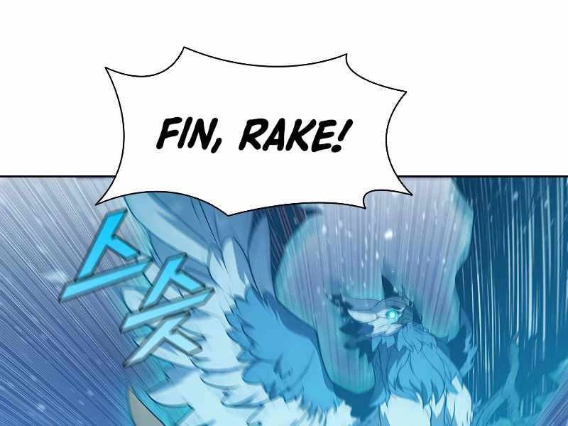 Bậc Thầy Thuần Hóa Chapter 66 - 52