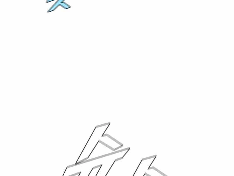 Bậc Thầy Thuần Hóa Chapter 66 - 54