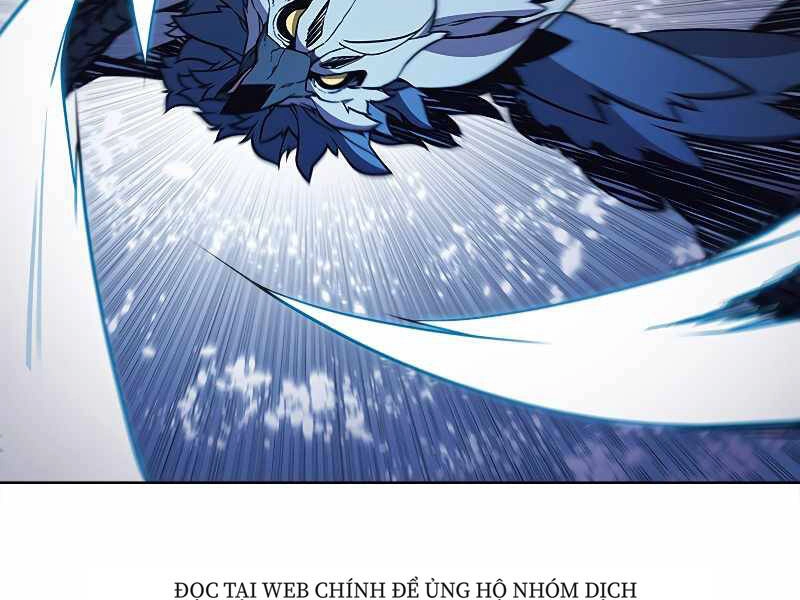 Bậc Thầy Thuần Hóa Chapter 66 - 56