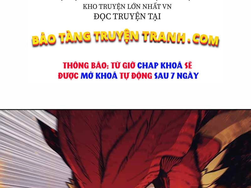 Bậc Thầy Thuần Hóa Chapter 66 - 57