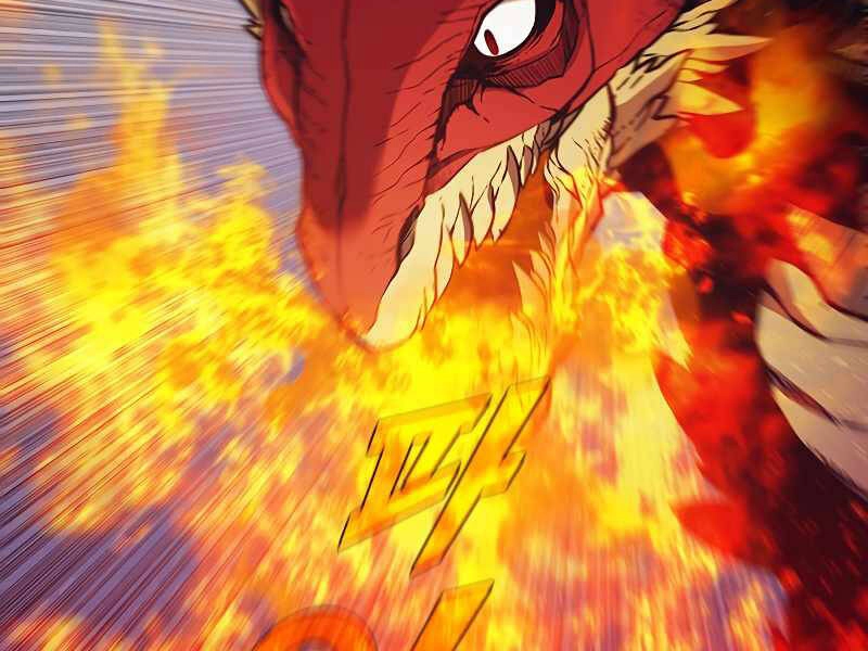 Bậc Thầy Thuần Hóa Chapter 66 - 58