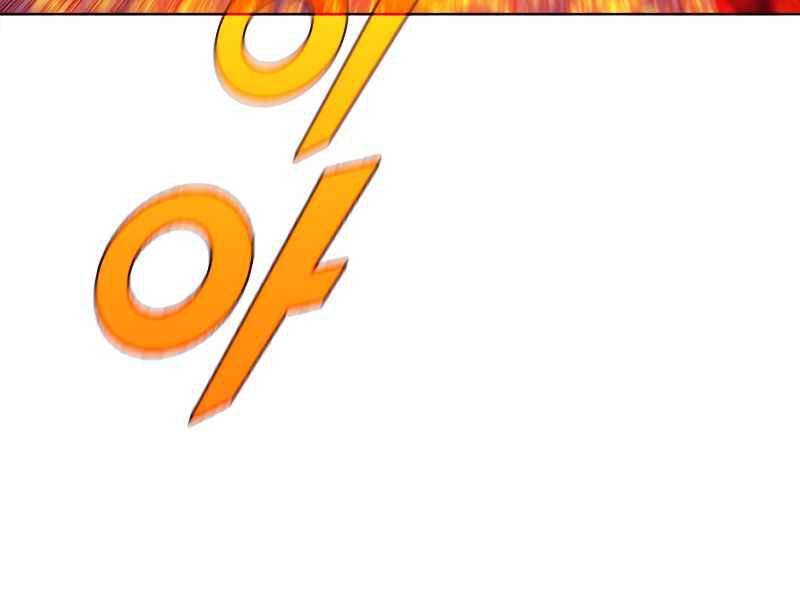 Bậc Thầy Thuần Hóa Chapter 66 - 59