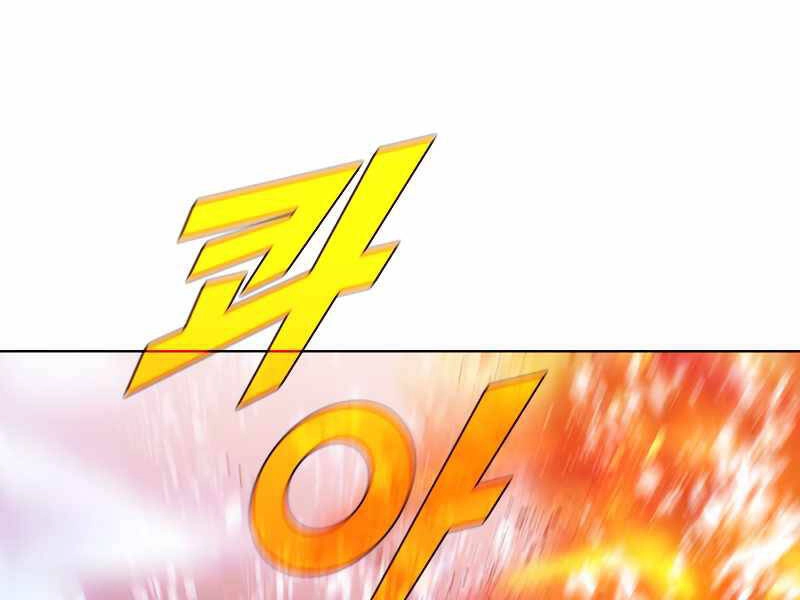 Bậc Thầy Thuần Hóa Chapter 66 - 60