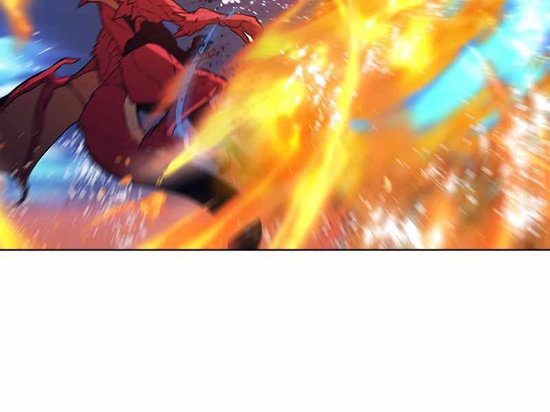 Bậc Thầy Thuần Hóa Chapter 66 - 62