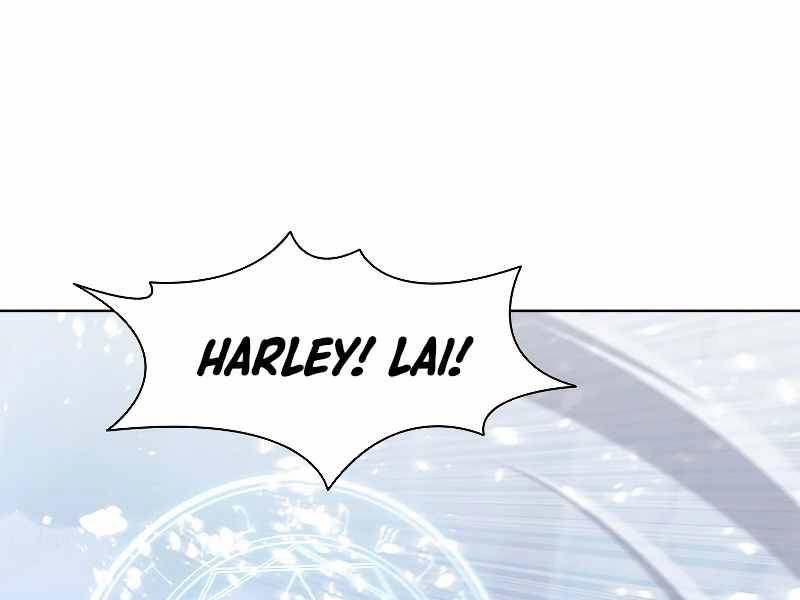 Bậc Thầy Thuần Hóa Chapter 66 - 63