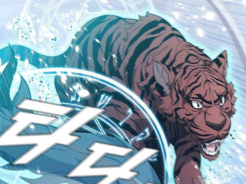 Bậc Thầy Thuần Hóa Chapter 66 - 64