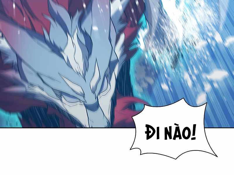 Bậc Thầy Thuần Hóa Chapter 66 - 66