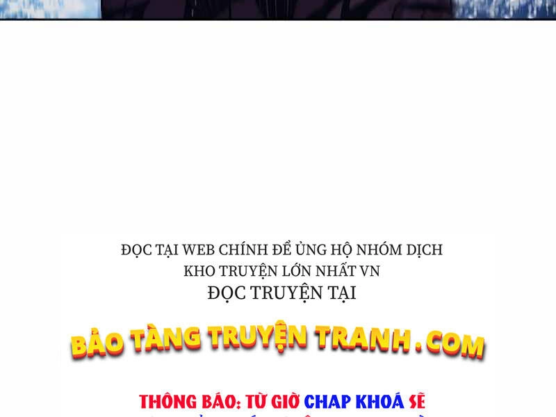 Bậc Thầy Thuần Hóa Chapter 66 - 70