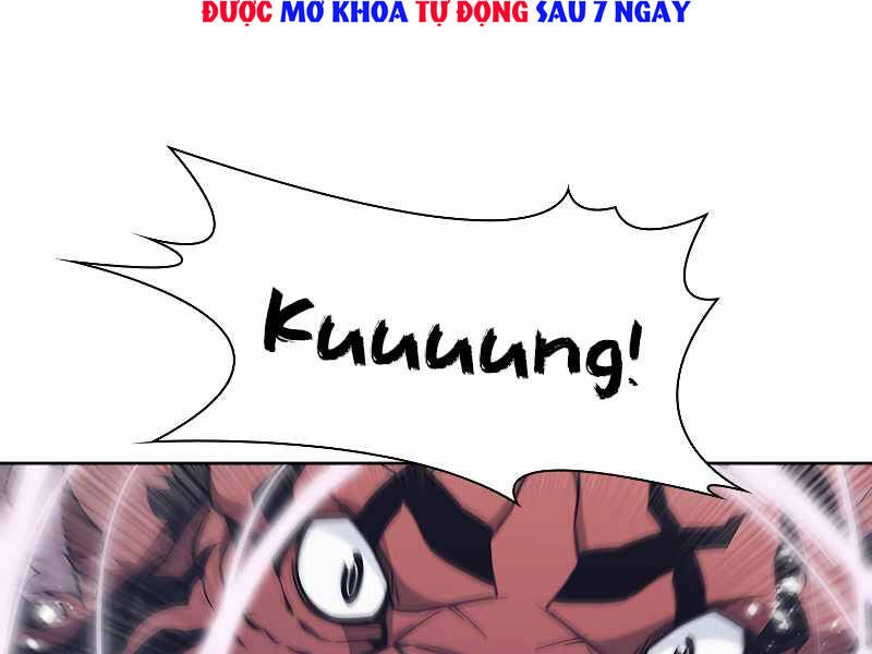 Bậc Thầy Thuần Hóa Chapter 66 - 71