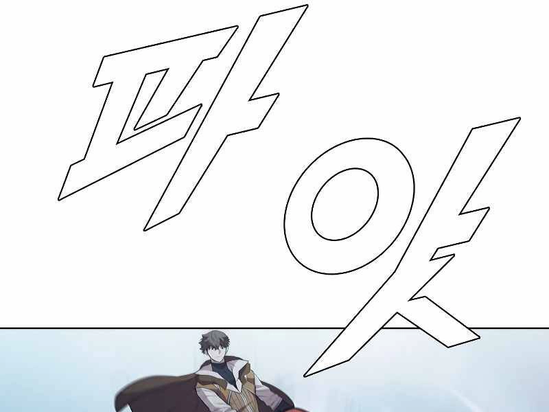 Bậc Thầy Thuần Hóa Chapter 66 - 74