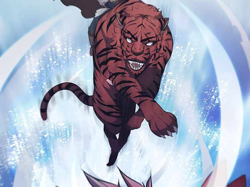 Bậc Thầy Thuần Hóa Chapter 66 - 75