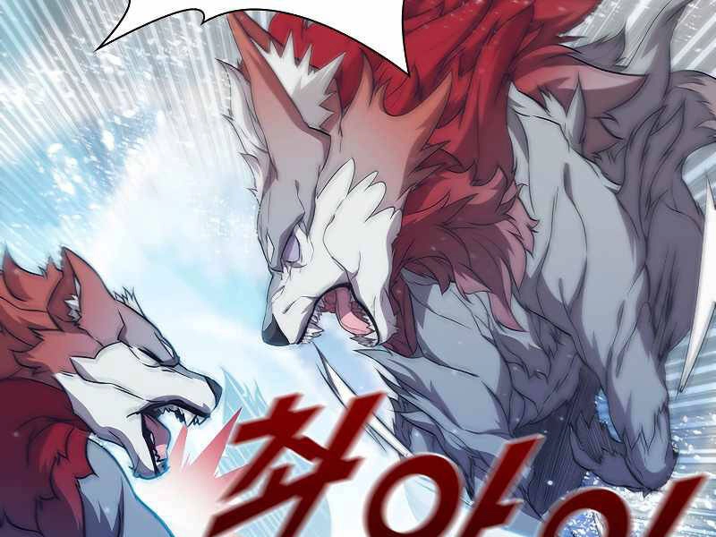 Bậc Thầy Thuần Hóa Chapter 66 - 78