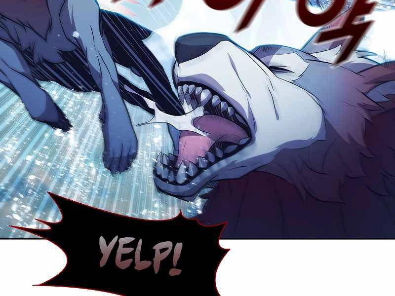 Bậc Thầy Thuần Hóa Chapter 66 - 79