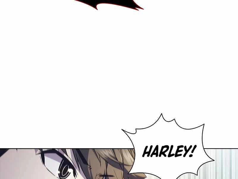 Bậc Thầy Thuần Hóa Chapter 66 - 80