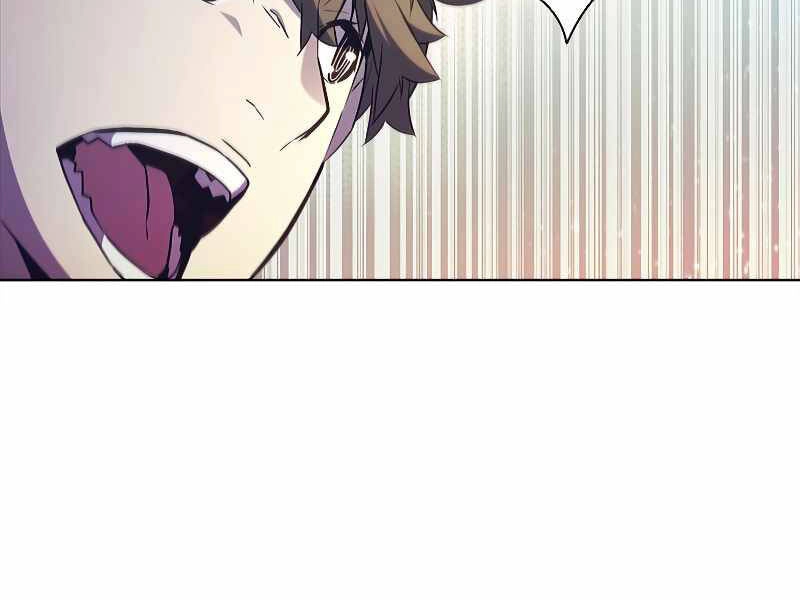 Bậc Thầy Thuần Hóa Chapter 66 - 81