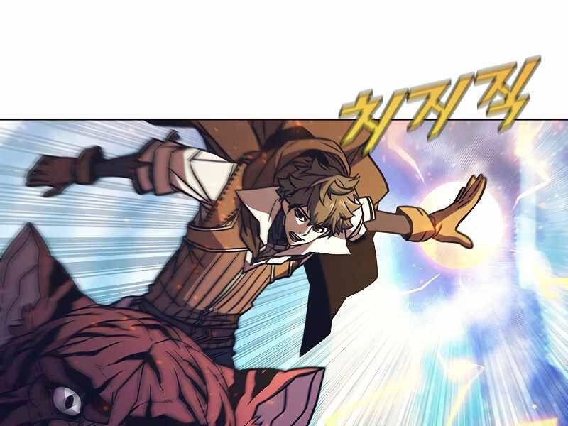 Bậc Thầy Thuần Hóa Chapter 66 - 82